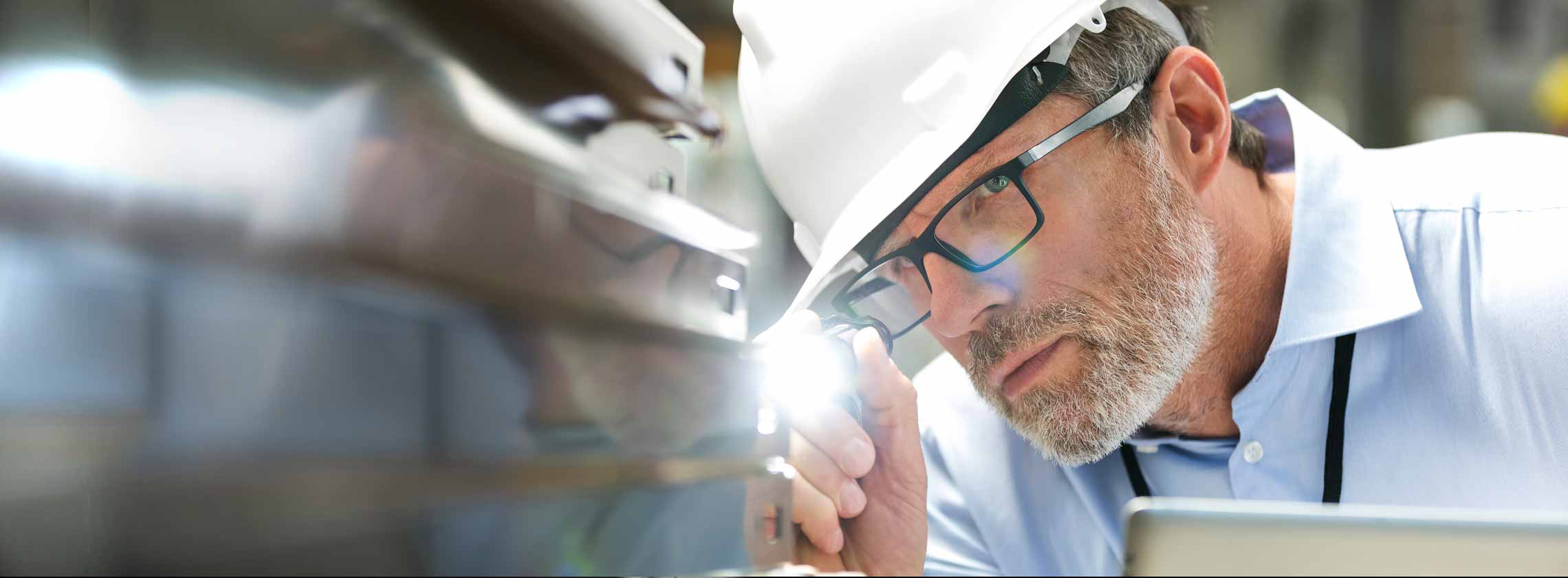 Zero Leak Rod Seals Parker Hannifin